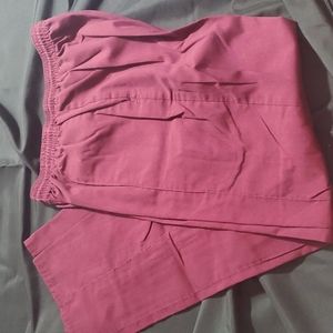 Scrubs | Men | Women | Unisex | Xsmall Scrubs Nursing Pants